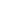 Download Basket
