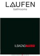 ILBAGNOALESSI dOt