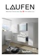 LAUFEN pro-n 2015 DK
