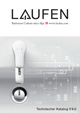 Technischer Katalog V9.0