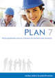 Plan 7 Brochure de planification