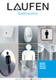 Urinal Broschüre 