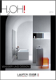 H2Oh Ausgabe 2014