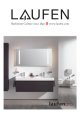 LAUFEN PRO