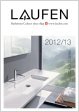 General Catalogue 2012/13