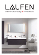 LAUFEN PRO