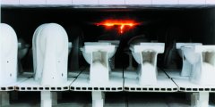 Image 2 Image 2