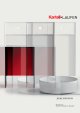 Kartell by Laufen
