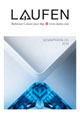 General Catalogue 2014