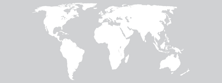 News Image 1