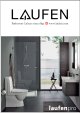 LAUFEN PRO EE 2012