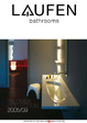 Palomba Collection 