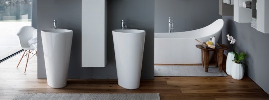 Image 1 Image 1