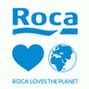 Roca 爱地球