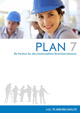 Plan 7 Planungsbroschüre