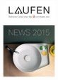 News 2015