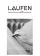 Vademecum Keramik Laufen