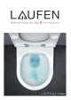 LAUFEN pro Rimless