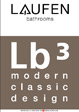 Lb3