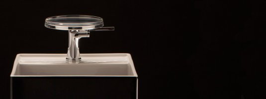 Image 1 Image 1